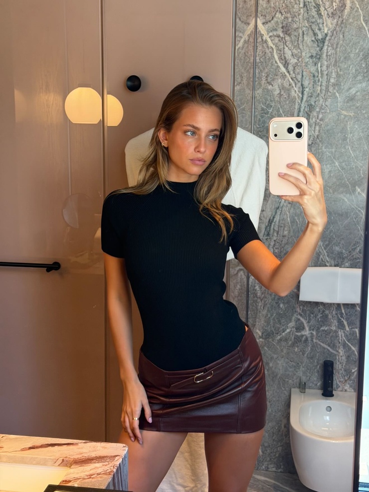 Margarida Corceiro