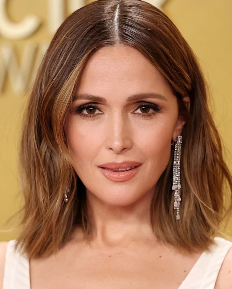 Rose Byrne
