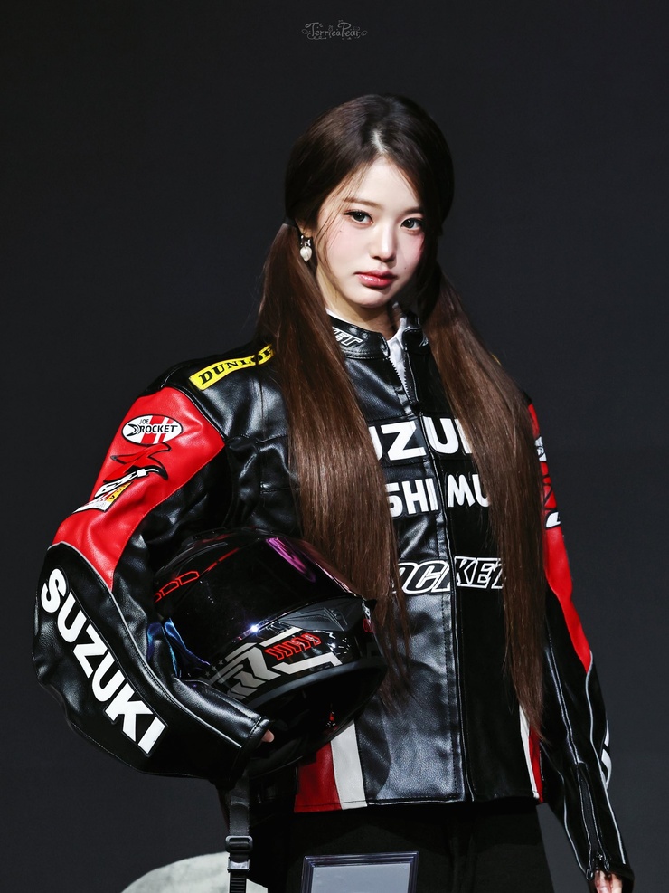 Wonyoung