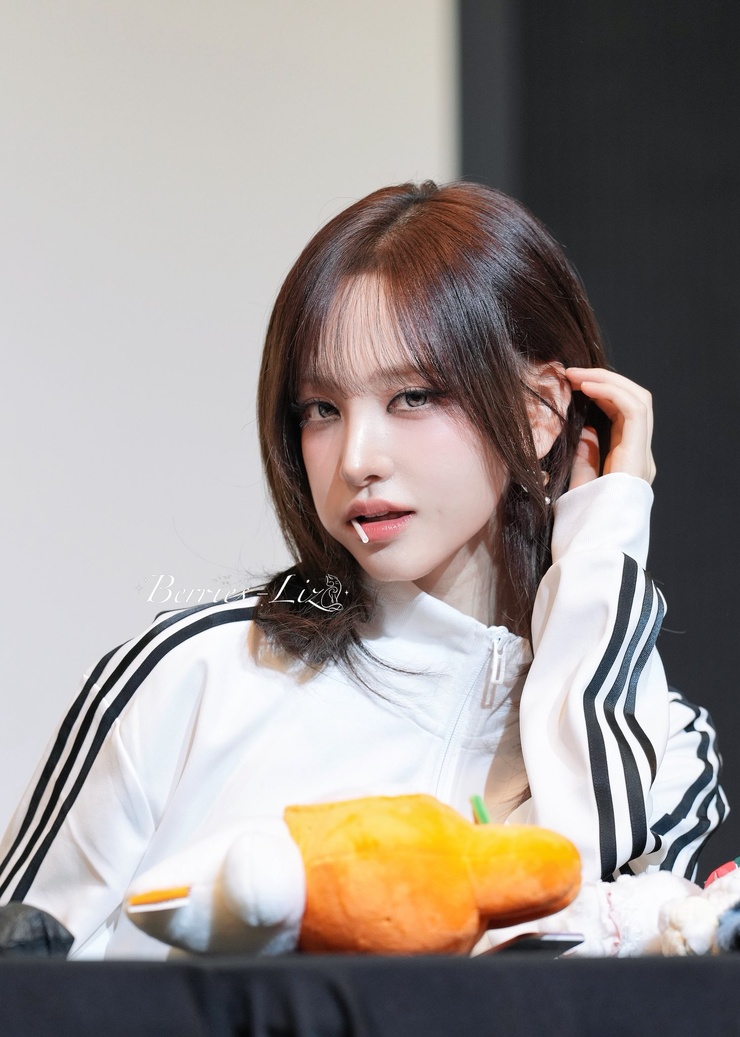 Jiwon Kim