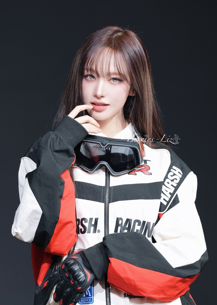 Jiwon Kim