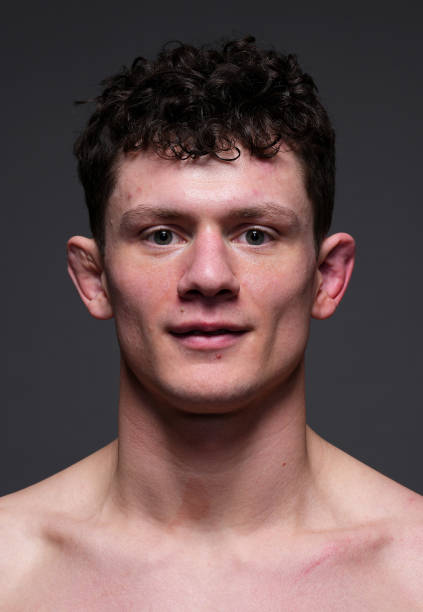 Chase Hooper