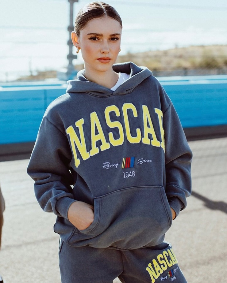 Ella Smith I