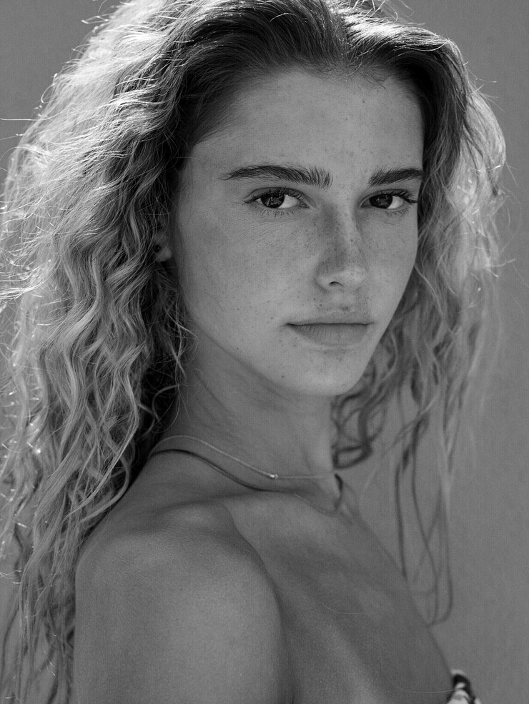 Ella Smith I Ella Smith I