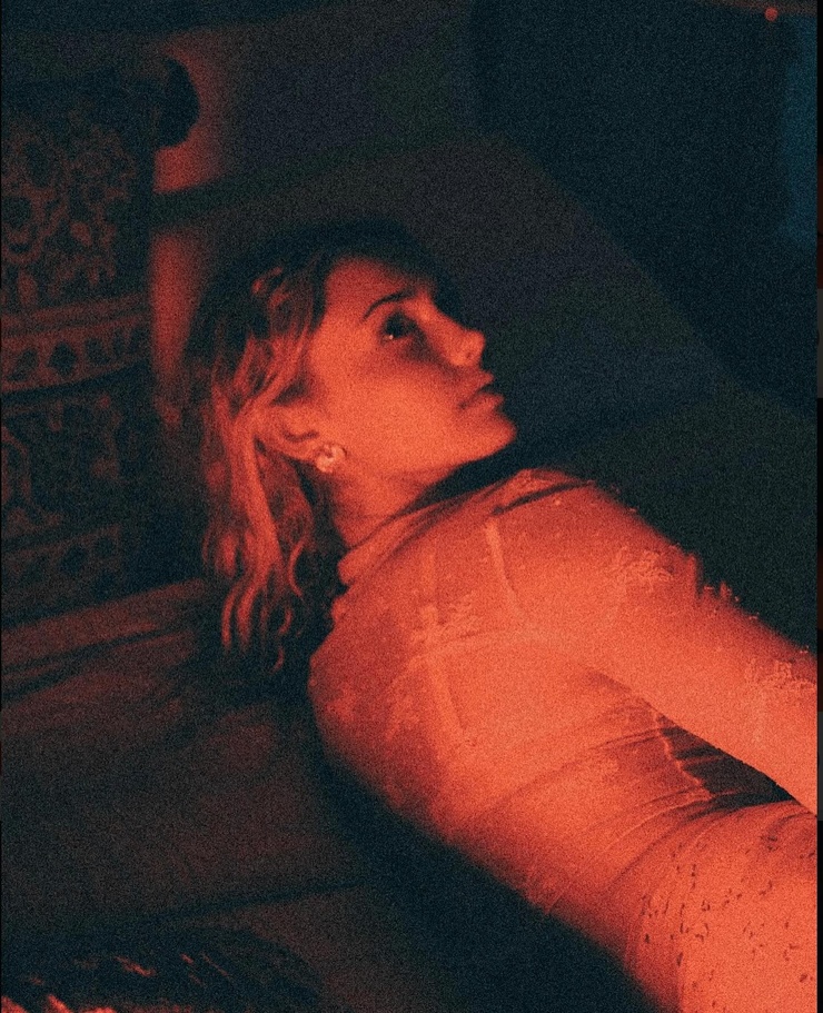 Ella Smith I Ella Smith I