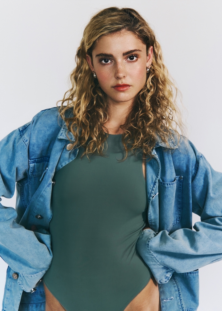Ella Smith I Ella Smith I