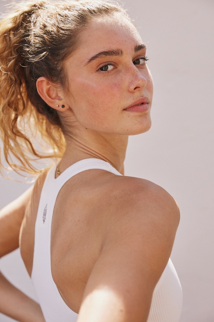 Ella Smith I Ella Smith I