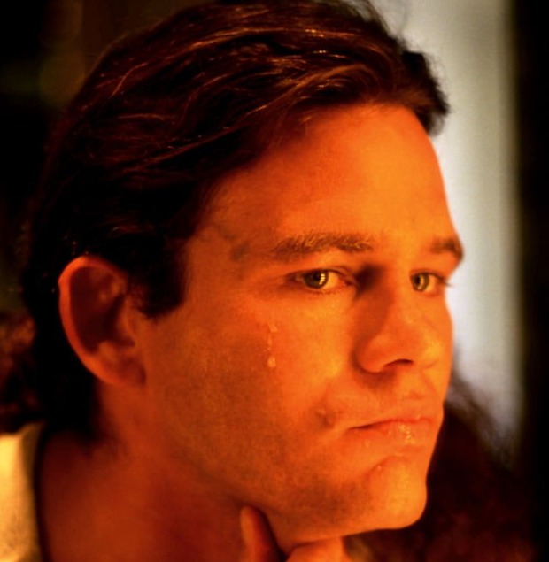 Richard Tyson