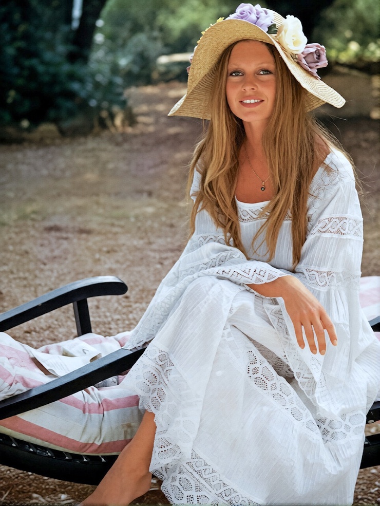 Brigitte Bardot Brigitte Bardot