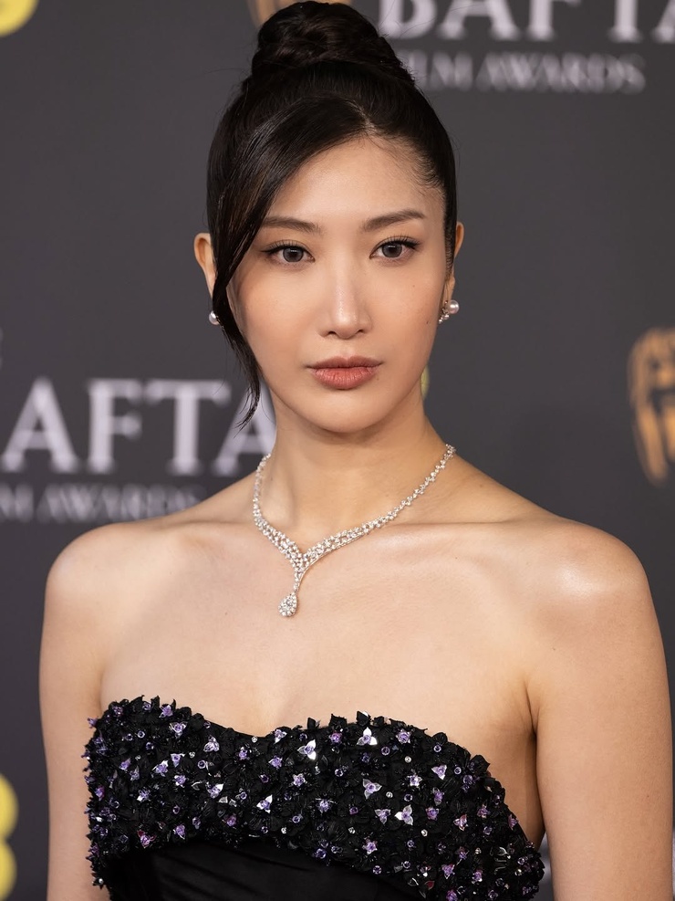 Ejae Kim Ejae Kim