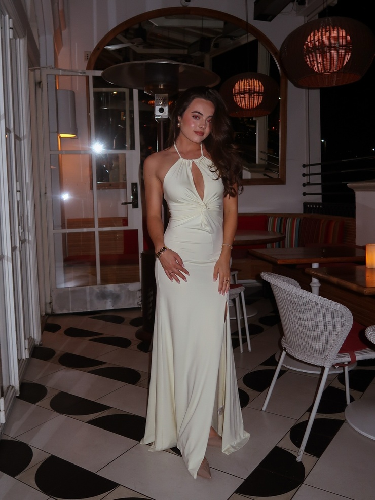 Ava Allan