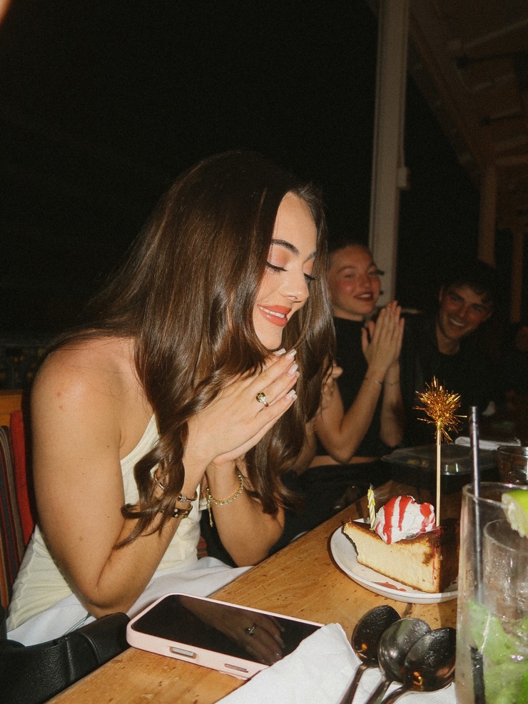 Ava Allan