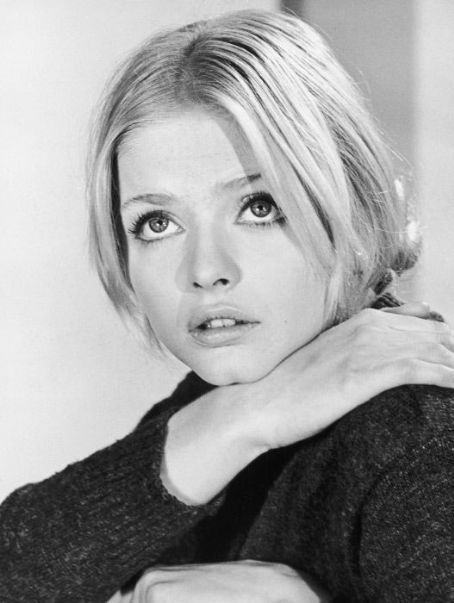Ewa Aulin