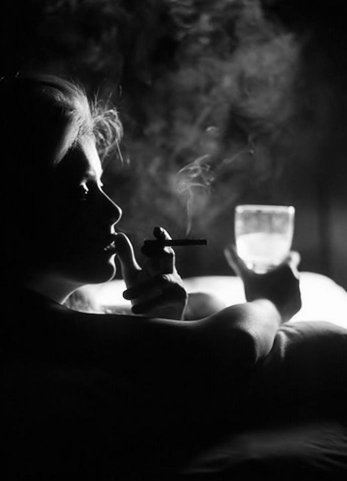 Catherine Deneuve Catherine Deneuve
