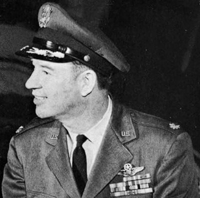 William C. Anderson