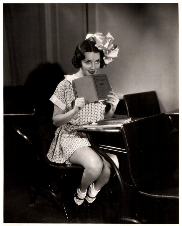 Susan Fleming