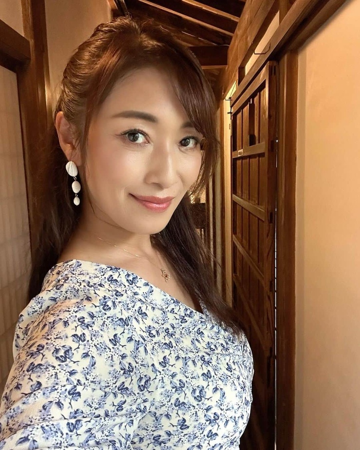 Reiko Kobayakawa