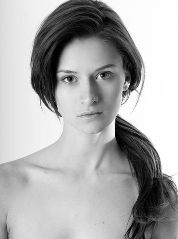 Kayla Ferrel Kayla Ferrel