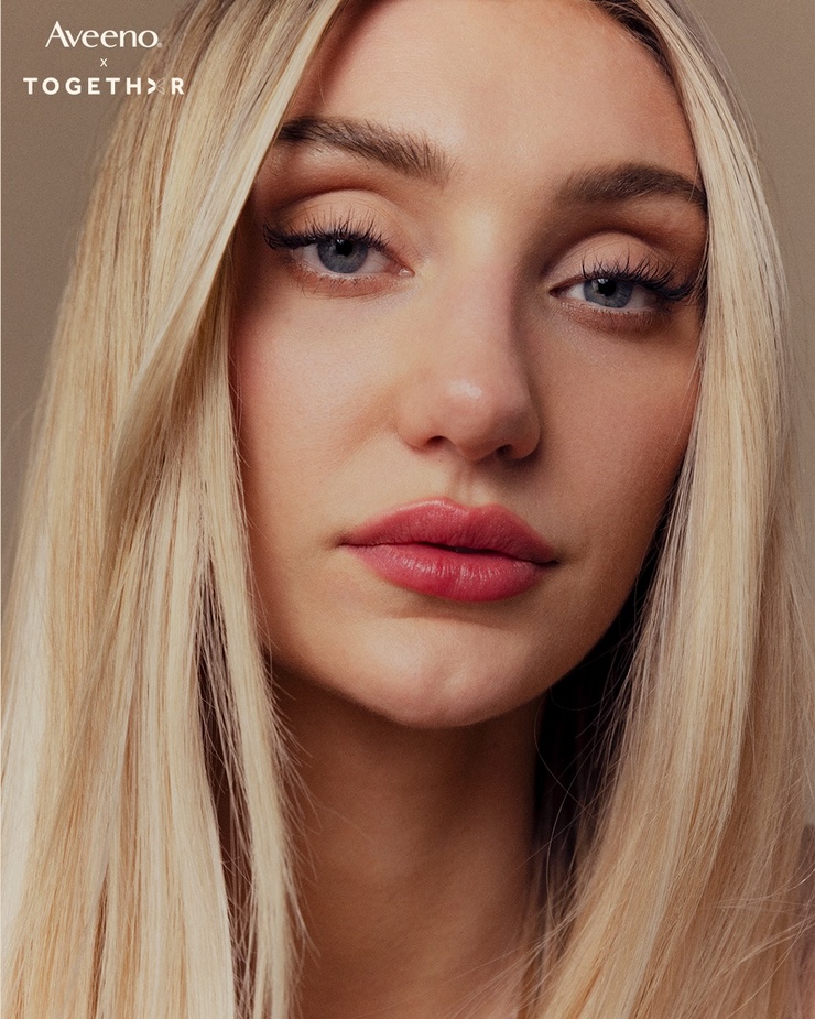 Cameron Brink