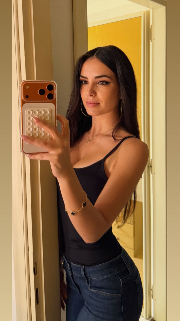 Giusy Meloni