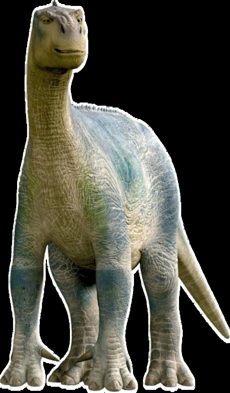 Aladar