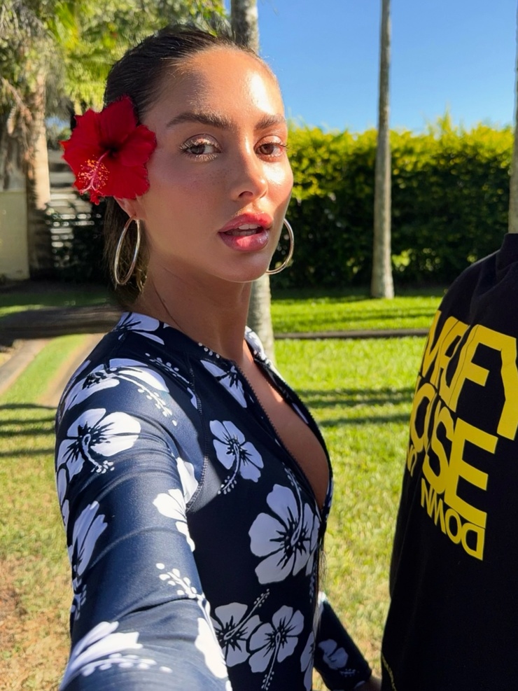 Pauline Tantot Pauline Tantot