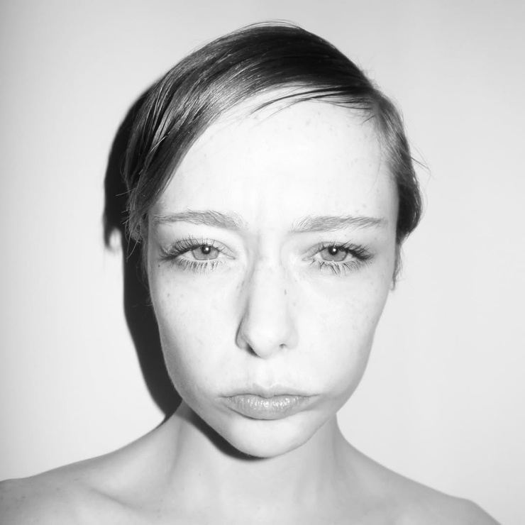 Suzanna Son