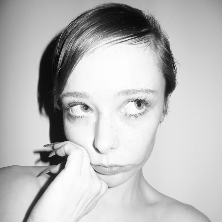 Suzanna Son