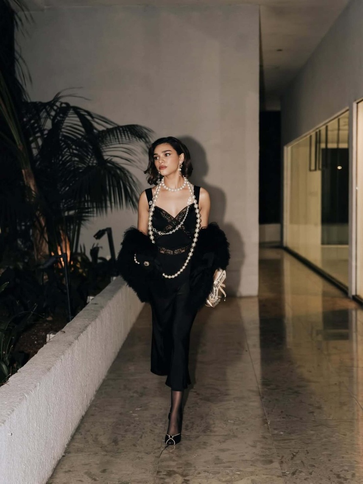 Paulina Chávez