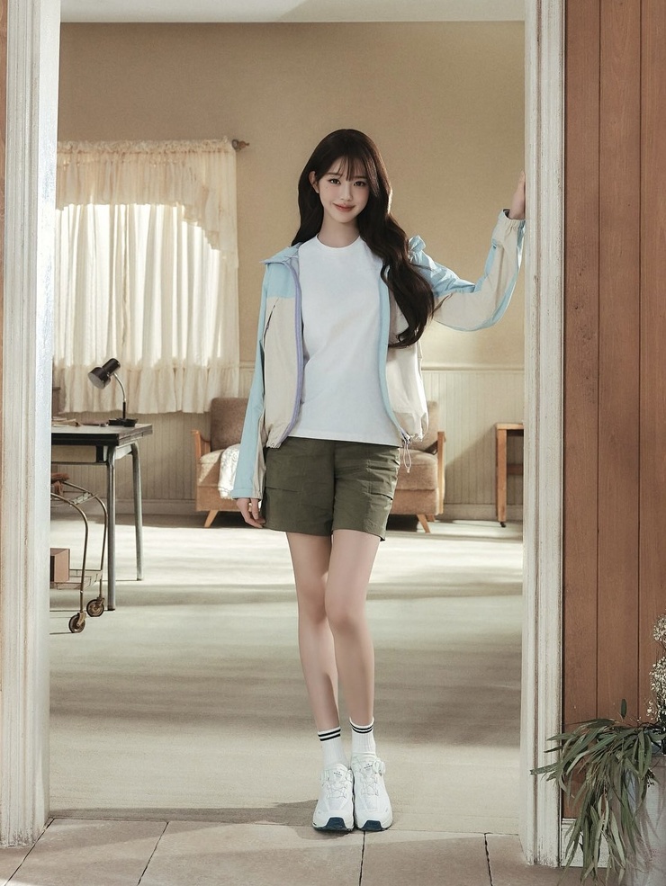 Wonyoung