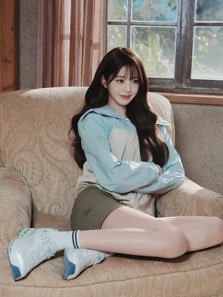 Wonyoung