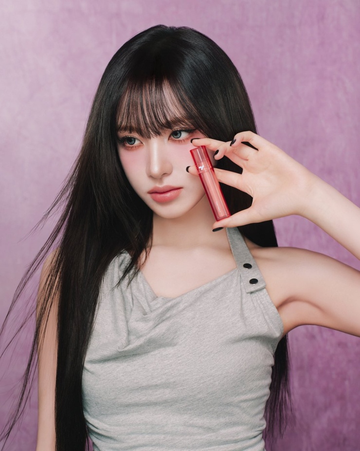 Jiwon Kim Jiwon Kim
