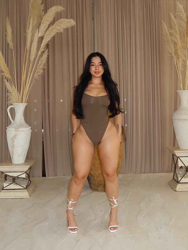 Cindy Tran