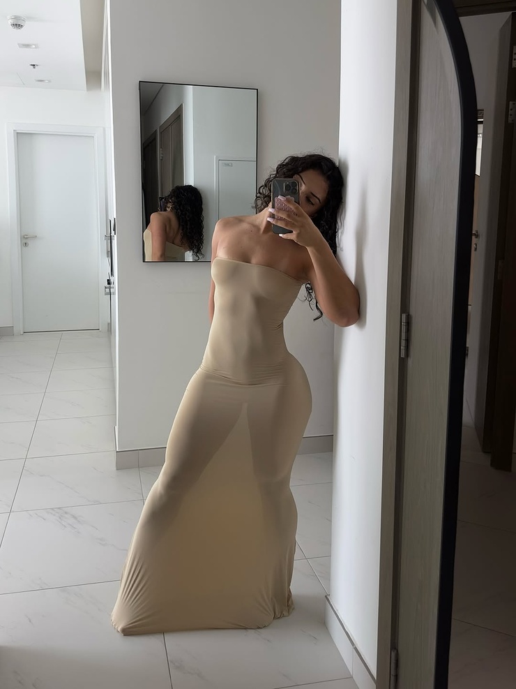 Melimtx