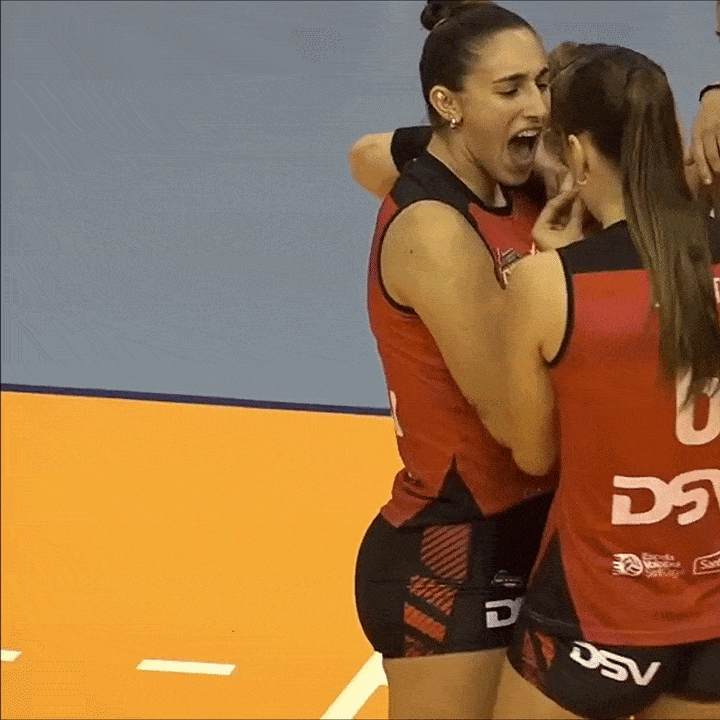 Irene Verasio