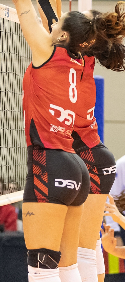 Irene Verasio