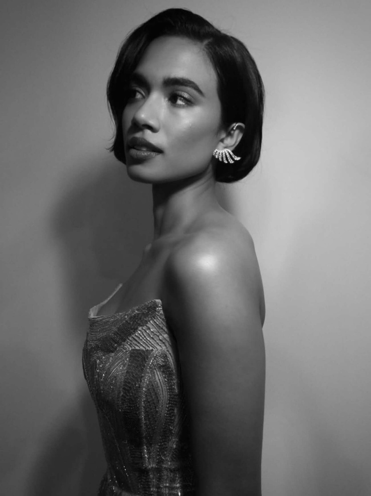 Supriya Ganesh