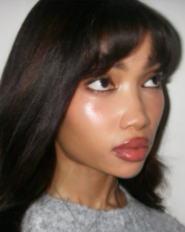 Hanani Taylor