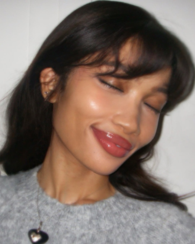 Hanani Taylor