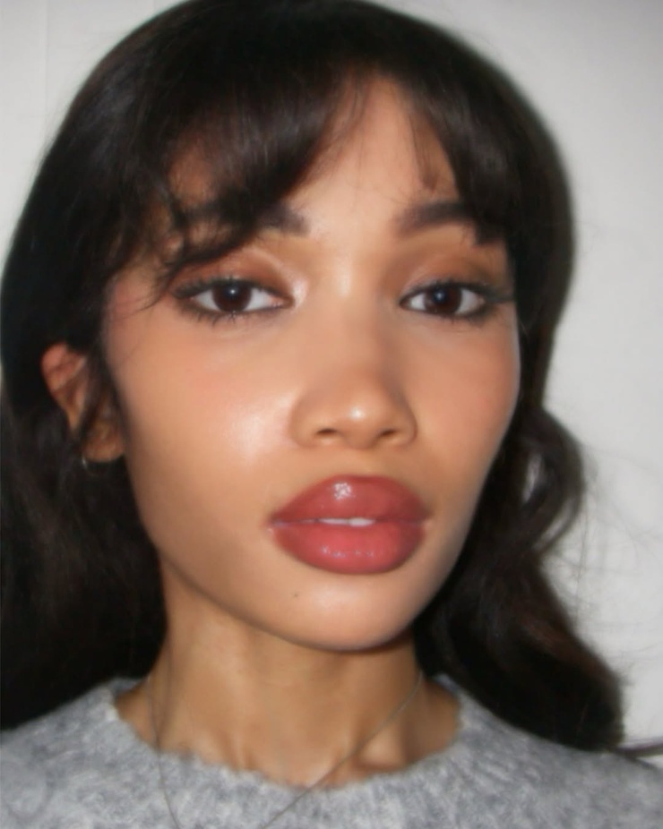 Hanani Taylor