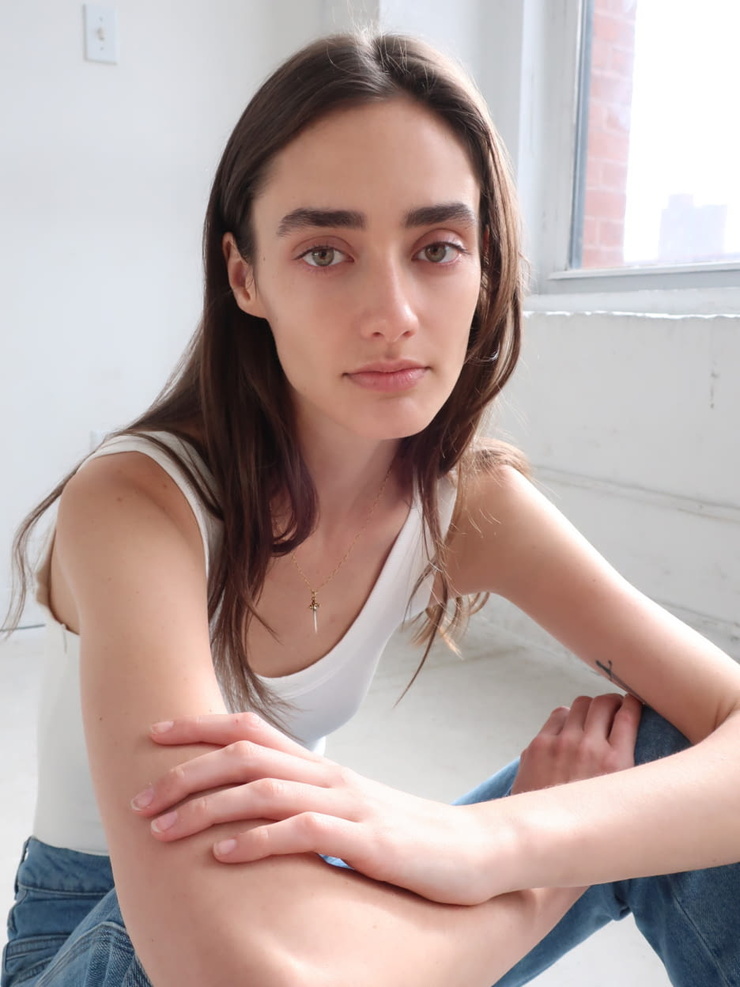 Amanda Googe