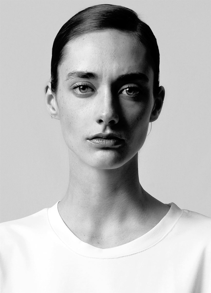 Amanda Googe