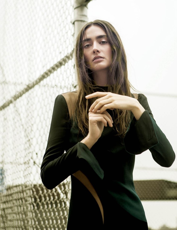 Amanda Googe