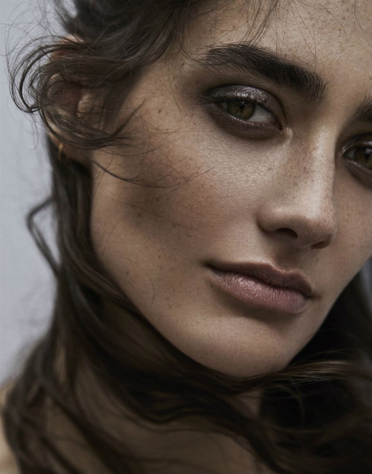 Amanda Googe