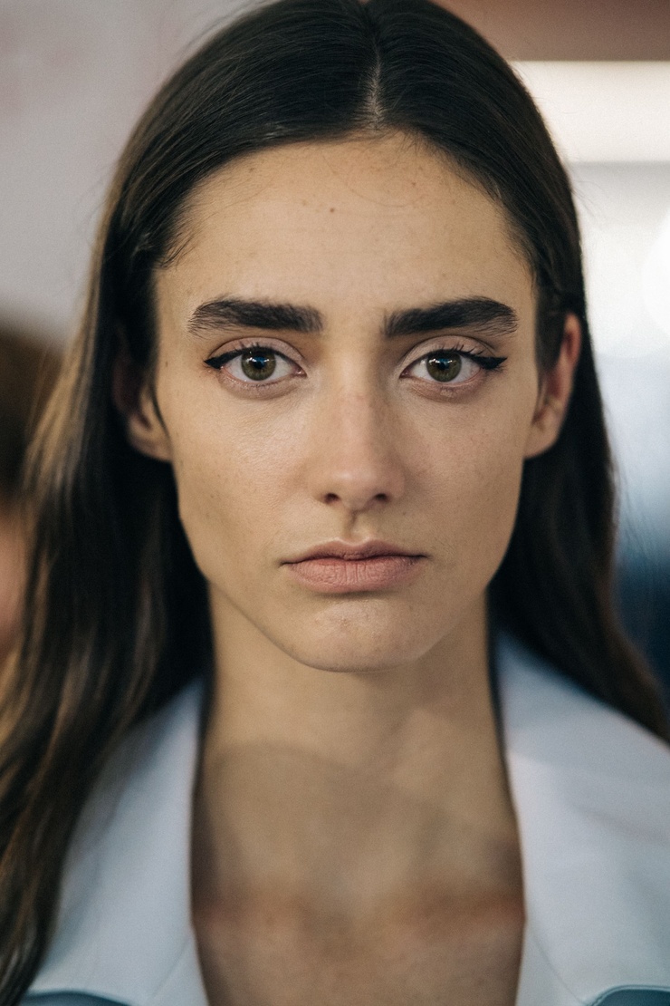 Amanda Googe