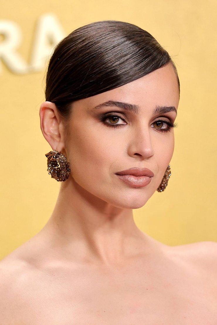 Sofia Carson