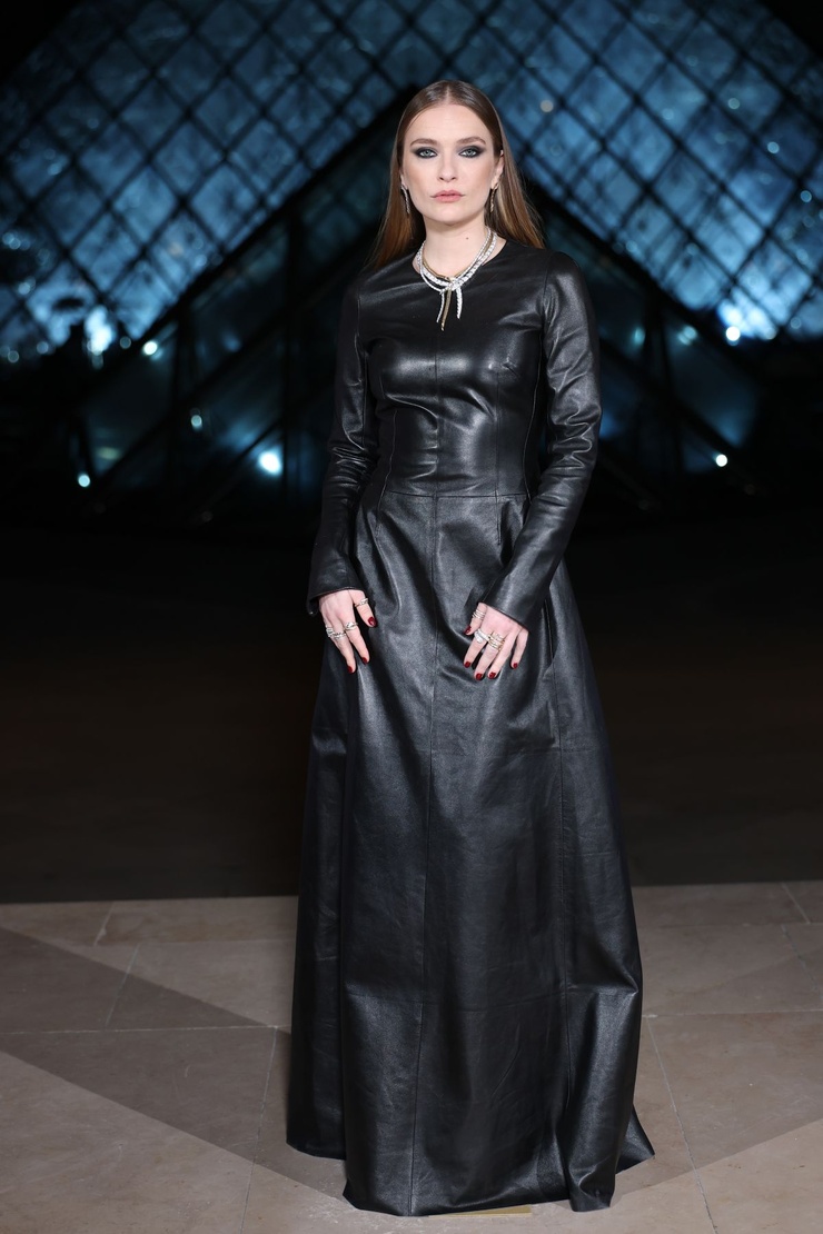 Camille Razat