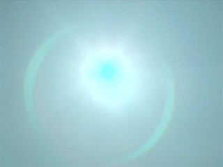 White Ranger