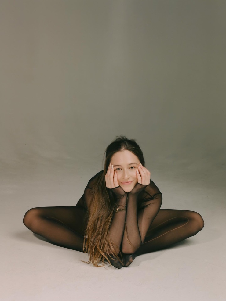 Elsie Hewitt Elsie Hewitt