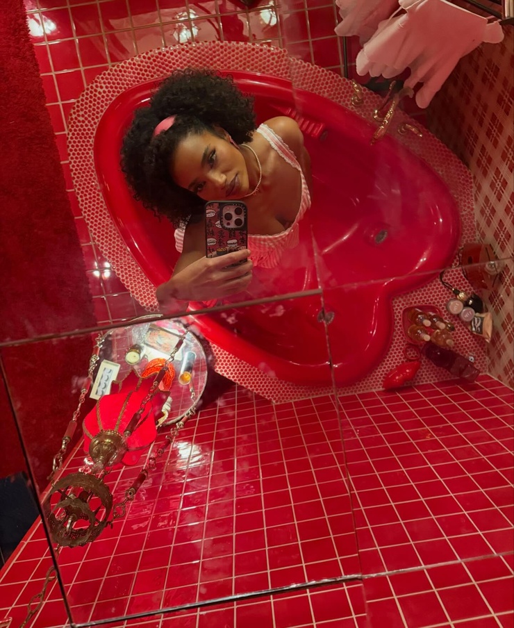 Valyn Dobson